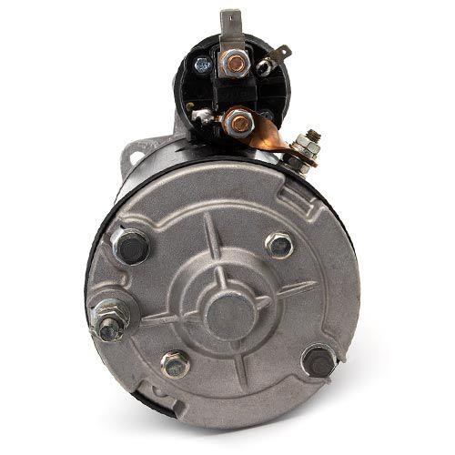 Perkins Starter motor 2873B073 For Diesel engine