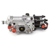 Perkins Fuel injection pump 2644H032 For Diesel engine