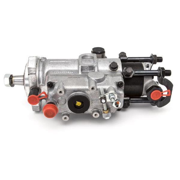 Perkins Fuel injection pump 2644H032 For Diesel engine