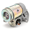Perkins Starter motor 2873K401 For Diesel engine