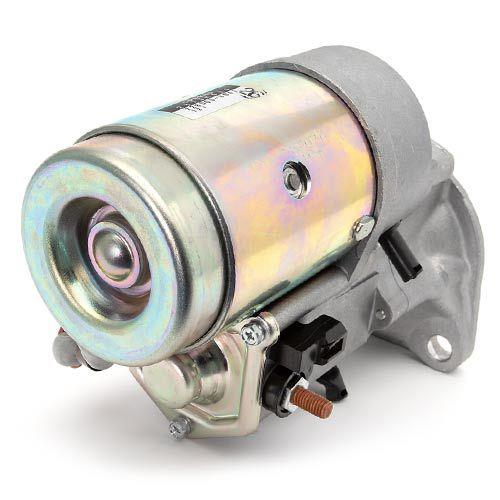 Perkins Starter motor 2873K401 For Diesel engine