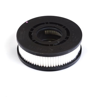 Perkins Breather element T401189 For Diesel engine