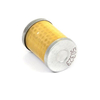 Perkins Pre-fuel filter 130366110 For Diesel engine