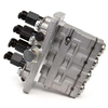 Perkins Fuel injection pump 2644D054 For Diesel engine