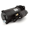 Perkins Starter motor 2873K612 For Diesel engine