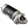 Perkins Starter motor 2873A104 For Diesel engine