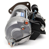 Perkins Starter motor 2873K414 For Diesel engine