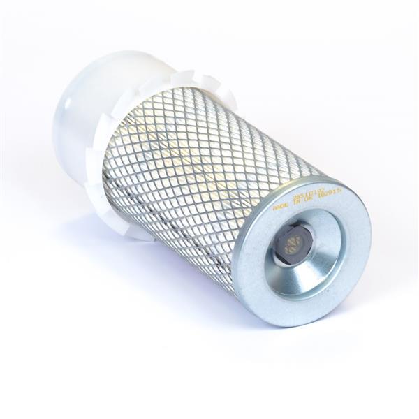 Perkins Air filter 26510192 For Diesel engine
