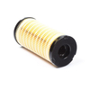 Perkins Fuel filter 4816636 For Diesel engine