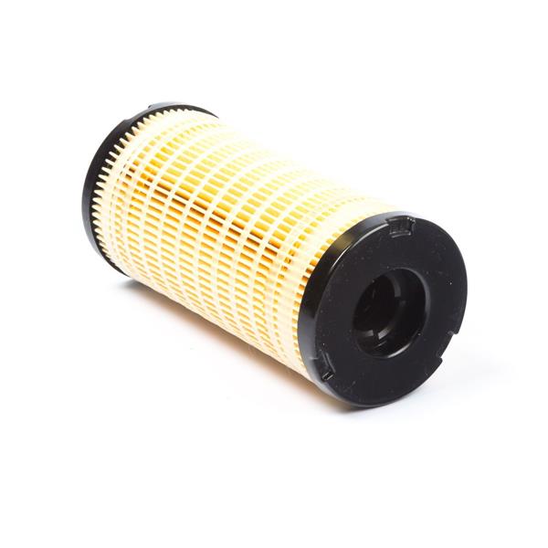 Perkins Fuel filter 4816636 For Diesel engine