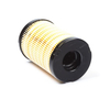 Perkins Pre-fuel filter 4816635 For Diesel engine