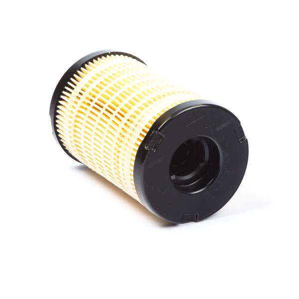 Perkins Pre-fuel filter 4816635 For Diesel engine