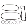 Perkins Service kit for 1104D-44TG2 / 3 T402380 For Diesel engine