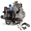 Perkins Fuel injection pump UFK4C739 For Diesel engine