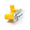 Perkins Breather CH12628 For Diesel engine