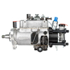 Perkins Fuel injection pump UFK3C733 For Diesel engine