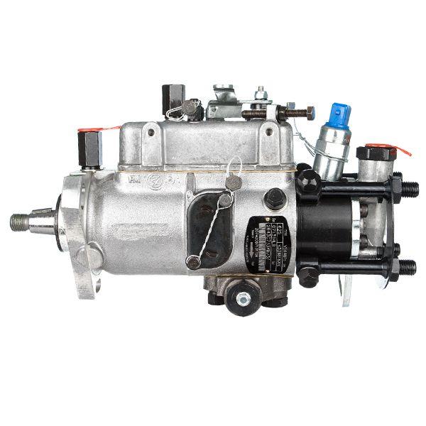 Perkins Fuel injection pump UFK3C733 For Diesel engine