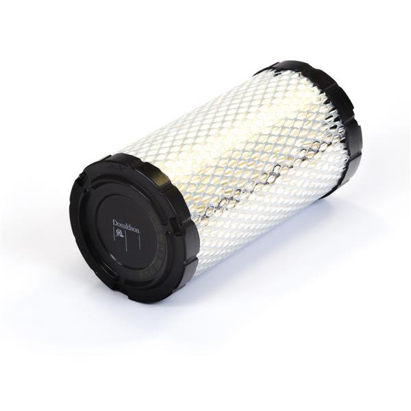 Perkins Air filter 135326194 For Diesel engine
