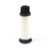 Perkins Pre-fuel filter 4794132 For Diesel engine
