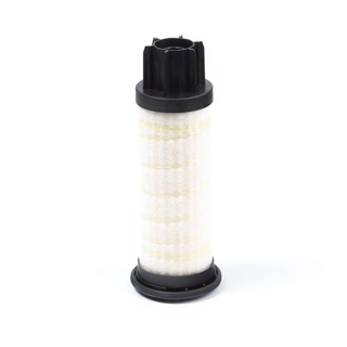 Perkins Pre-fuel filter 4794132 For Diesel engine