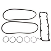 Perkins Service kit for 1104A-44TG2 T402382 For Diesel engine
