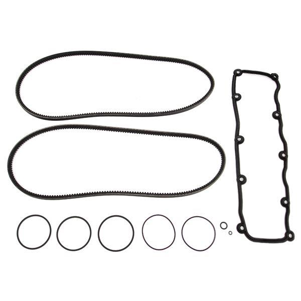 Perkins Service kit for 1104A-44TG2 T402382 For Diesel engine