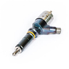 Perkins Injector 2645A751 For Diesel engine