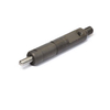 Perkins Injector 2645K002 For Diesel engine
