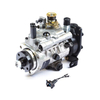 Perkins Fuel injection pump UFK4G431 For Diesel engine
