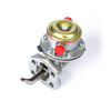 Perkins Lift pump ULPK0036 For Diesel engine