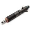 Perkins Injector 2645K012 For Diesel engine