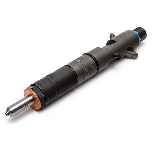 Perkins Injector 2645K012 For Diesel engine