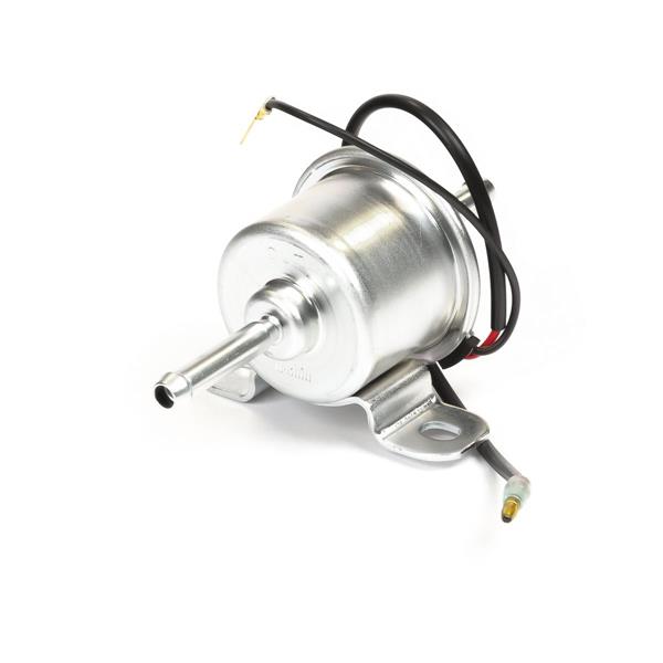 Perkins Lift pump 485510011 For Diesel engine