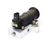 Perkins Lift pump T417342 For Diesel engine
