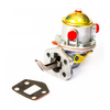 Perkins Lift pump ULPK0002 For Diesel engine