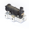 Perkins Lift pump T417445 For Diesel engine