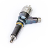 Perkins Injector 2645A743 For Diesel engine