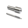 Perkins Injector nozzle 2645K605 For Diesel engine