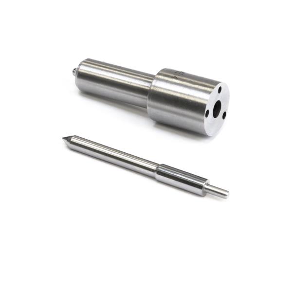 Perkins Injector nozzle 2645K605 For Diesel engine