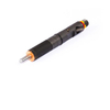Perkins Injector 2645K028 For Diesel engine