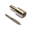 Perkins Injector nozzle 2645L603 For Diesel engine