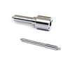 Perkins Injector nozzle 2645K609 For Diesel engine