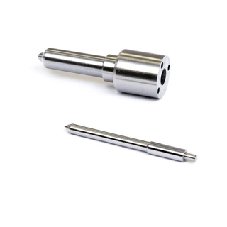 Perkins Injector nozzle 2645K609 For Diesel engine