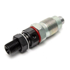 Perkins Injector 131406340 For Diesel engine