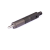 Perkins Injector 2645A041 For Diesel engine