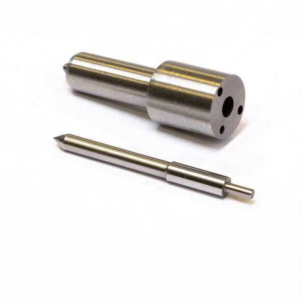 Perkins Injector nozzle 2645A602 For Diesel engine