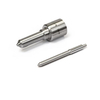Perkins Injector nozzle 2645A636 For Diesel engine
