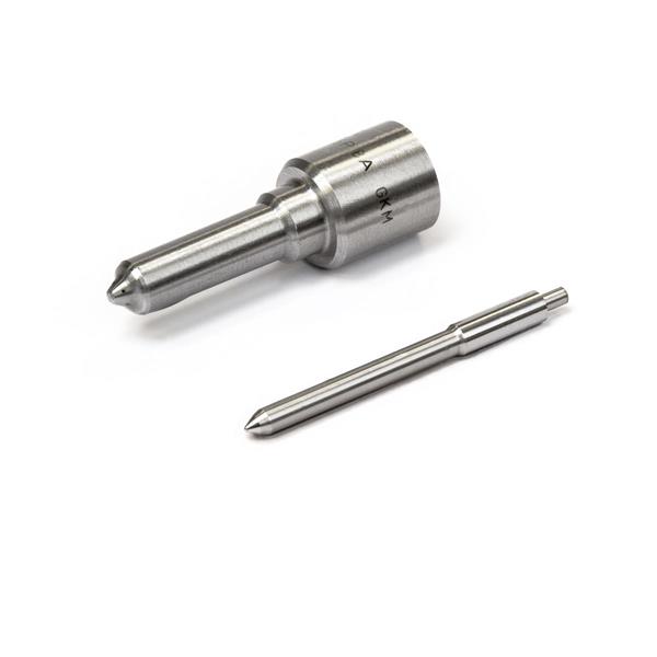 Perkins Injector nozzle 2645A636 For Diesel engine