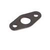 Perkins Turbocharger oil feed pipe gasket 3683A004 For Diesel engine
