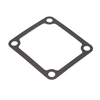 Perkins Intake manifold gasket 3684N015 For Diesel engine